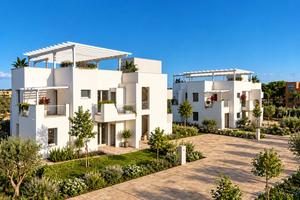 Boutique Hotel - Nardò