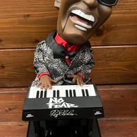 Ray Charles