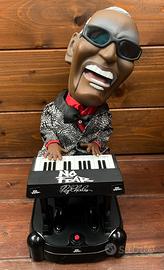 Ray Charles