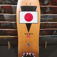 Tavola Skate OG NOS VERT Santa Cruz