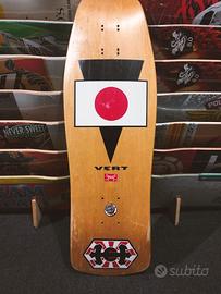 Tavola Skate OG NOS VERT Santa Cruz