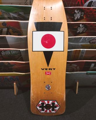 Tavola Skate OG NOS VERT Santa Cruz