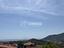 Immagine 19