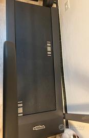 Tapis Roulant Technogym