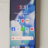 OnePlus 9 pro 5g