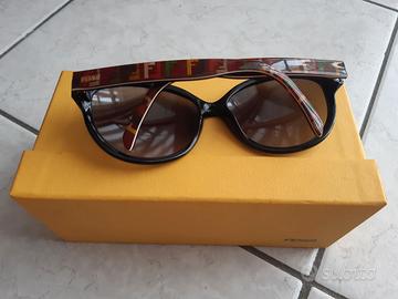 Occhiali da sole donna FENDI
