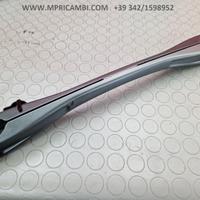 PUNTONE MOZZO BMW K1300R 2011 2010 K1300 2009 2012