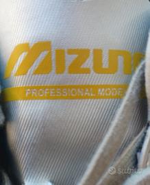 Mizuno Scarpini Morelia Neo IV PRO GRIGIO 42.5