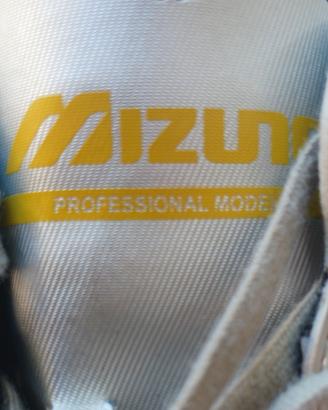 Mizuno Scarpini Morelia Neo IV PRO GRIGIO 42.5