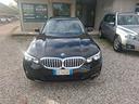 bmw-320-320d-48v-xdrive-touring-msport-190cv-140k