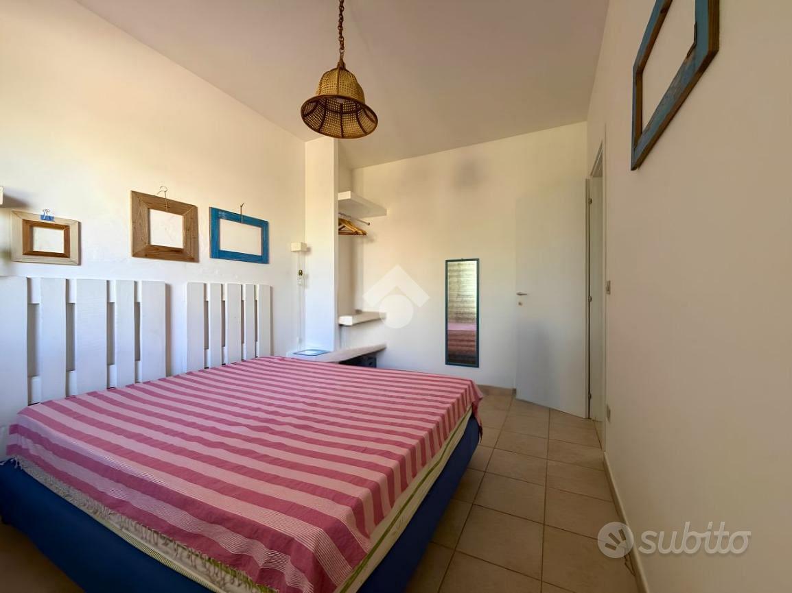 Appartamento – Nardò, Torre Inserraglio - Vista 4