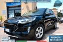 ford-kuga-1-5-ecoblue-120-cv-2wd-connect