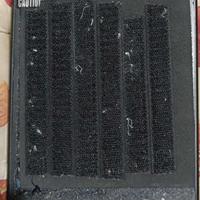 Hughes & Kettner Tube Factor