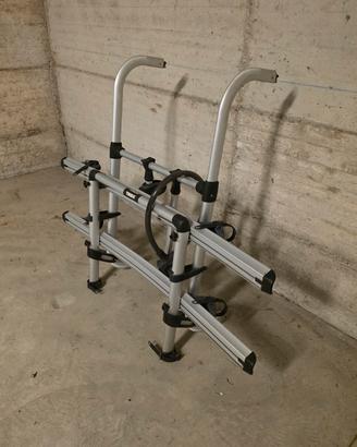 Portabici Thule Elite G2 Standard