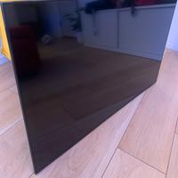 Tv samsung 50 per ricambi