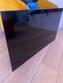 Tv samsung 50 per ricambi
