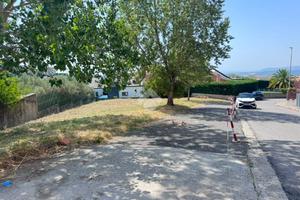 TER. AGRICOLO A CATANZARO