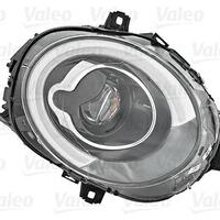 FARO MIN IONE COOPER 2015 DX BI-LED FBL