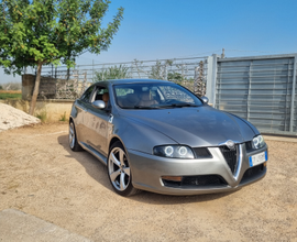 Alfa Romeo GT 1.9 jtdm Distinctive