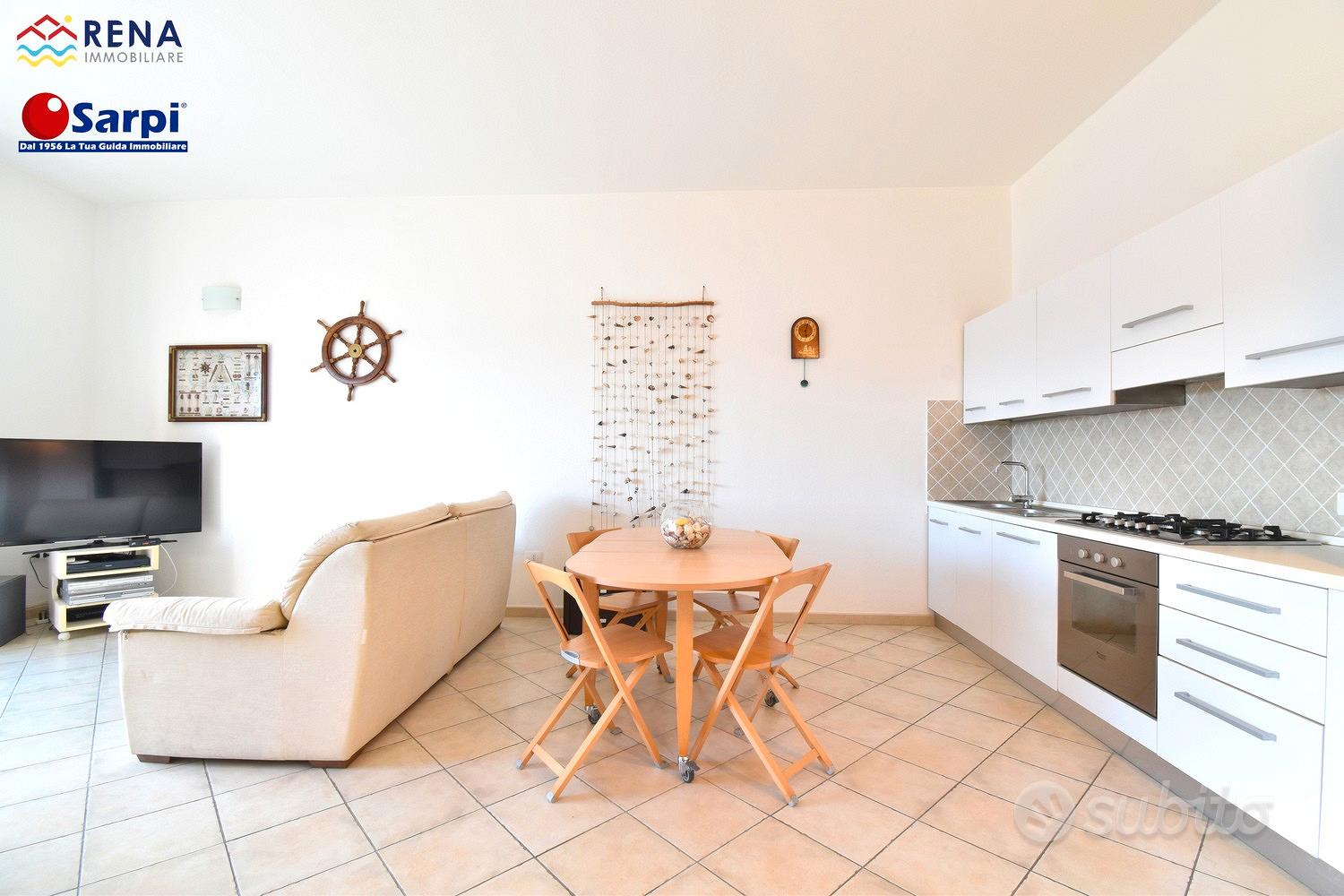 Appartamento – Santa Teresa di Gallura, Gallura Nord-Est Sardegna - Altro