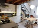 duplex-rossano-veneto-cod-rif-3318953vrg-