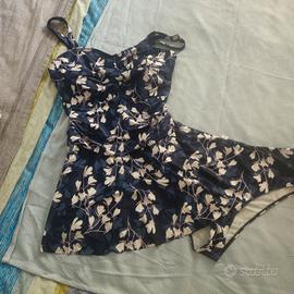 costume 