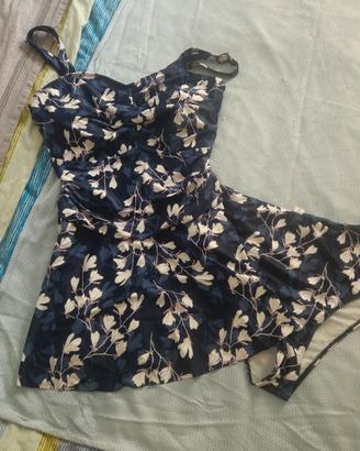 costume 