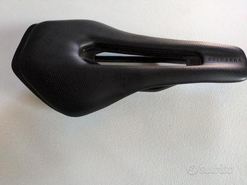 Sella Sincros Belcarra 