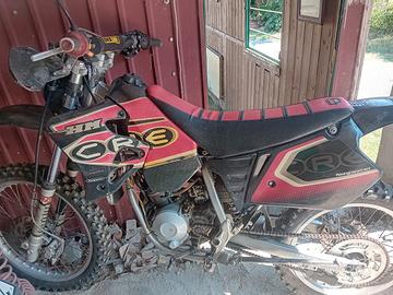 moto 50cc