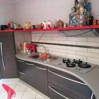 Cunina scavolini skyline