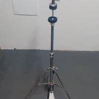Asta hihat roadster