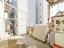 Immagine 14