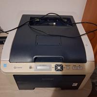 Stampante Brother prezzo trattabile