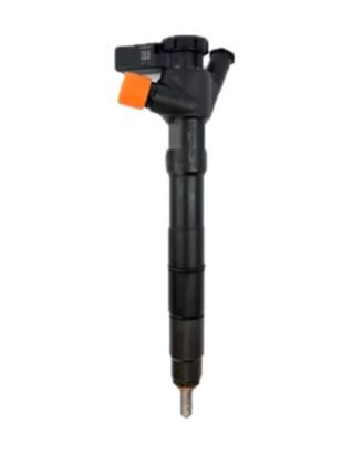 1 INIETTORE DELPHI 28388960 9674984080 CITROEN FOR