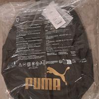 Zaino Puma phase backpack