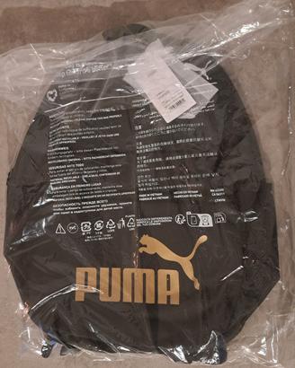 Zaino Puma phase backpack