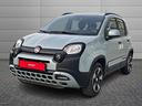 fiat-panda-cross-1-0-firefly-s-s-hybrid