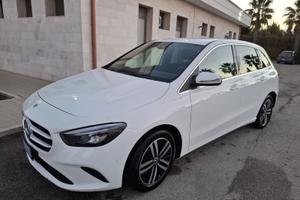 MERCEDES Classe B (W247) - 2021