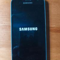 Samsung j3