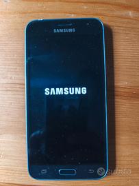 Samsung j3