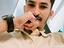 Immagine 5