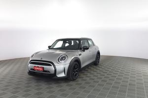 MINI Mini 5 Porte 1.5 Cooper Classic 5 porte