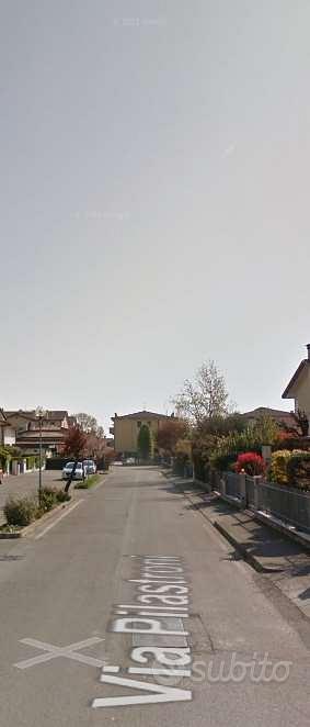 Appartamento – Massanzago, Case Bortolato - Vista 4