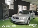 audi-a4-2-0-fsi-euro4-garanzia-12-mesi