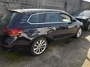 opel-astra