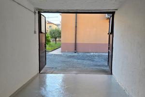 Garage Vignate