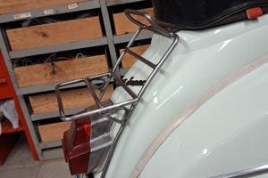 portapacchi vespa sprint veloce,gt,gtr,super,ts vn