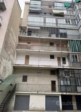 Appartamento – Alessandria - Vista 2
