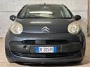 citroen-c1-1-0-3-porte