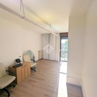 UFFICIO A CONEGLIANO